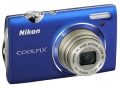 ῵ Coolpix S5100 Ʒͼ