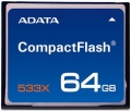 ADATA CF 533X (64GB)