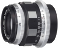  S 50/2.8 I