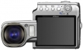 ῵ Coolpix S4 Ʒͼ