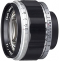  S 50/1.2