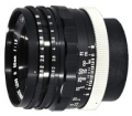  R 50/1.8 (I)