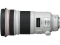  EF 300/2.8 L IS II USM