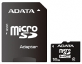  microSDHC Class 10 (16GB) Ʒͼ