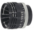  R 50/1.8 (II)