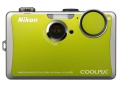 ῵ Coolpix S1100pj Ʒͼ