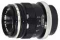  FL 100/3.5