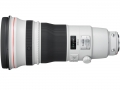 EF 400/2.8 L IS USM