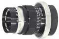  R 100/3.5 (I)