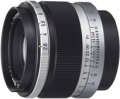  S 50/2.8 III