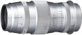  Serenar 100/4 I