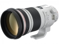  EF 300/2.8 L IS II USM Ʒͼ