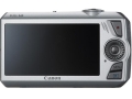  Digital IXUS 1000HS Ʒͼ