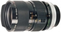  FD 28-50/3.5 S.S.C.