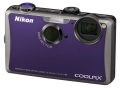 ῵ Coolpix S1100pj Ʒͼ