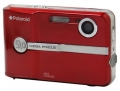 Polaroid a930