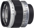 S 50/1.4 II