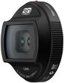  Lumix G 12.5/12 3D