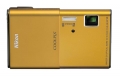 COOLPIX S80