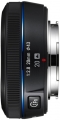  i-Fn 20/2.8