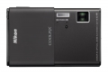 COOLPIX S80