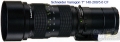 CF 140-280/5.6 Schnei-Variogon