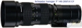  CF 140-280/5.6 Schnei-Variogon