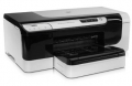  Officejet Pro 8000 A809 (CB092A)