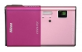 COOLPIX S80