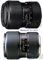 M645 AF 55-110/4.5