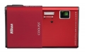 COOLPIX S80