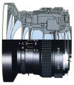 Bronica PG 50/4.5