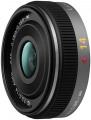  Lumix G 14/2.5 ASPH