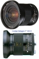 ̩ʱ T* 35/3.5 Distagon Ʒͼ
