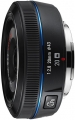  NX 20/2.8 i-Fn