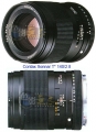 T* 140/2.8 Sonnar