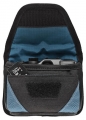 Mixx Large Pouch