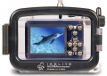 Ikelite 6241.48 for  Powershot A480