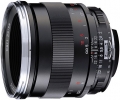 ˾ Makro-Planar T* 50/2 ZK