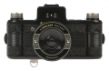 Lomography Sprocket Rocket