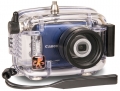 Ikelite 6241.48 for  Powershot A480
