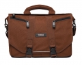  Messenger Mini Photo/Laptop Bag Ʒͼ