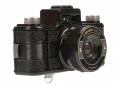 Lomography Sprocket Rocket