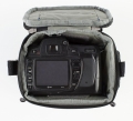 Think Tank Photo Digital Holster 10 V2.0