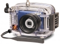 Ikelite 6241.48 for  Powershot A480