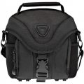  Mixx Small Shoulder Bag