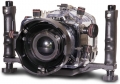 Ikelite 6871.02