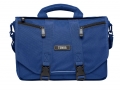  Messenger Mini Photo/Laptop Bag