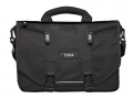  Messenger Mini Photo/Laptop Bag