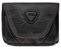  Mixx Large Pouch